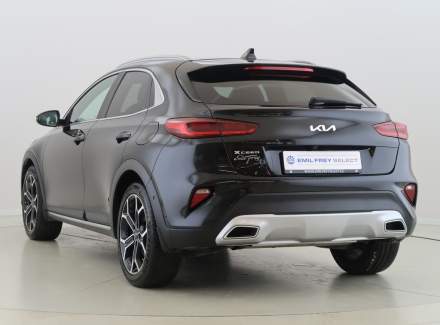 Kia - XCeed