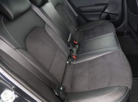 Kia - XCeed