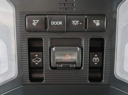 Toyota - RAV 4