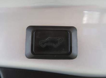 Toyota - RAV 4
