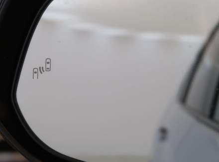 Toyota - RAV 4