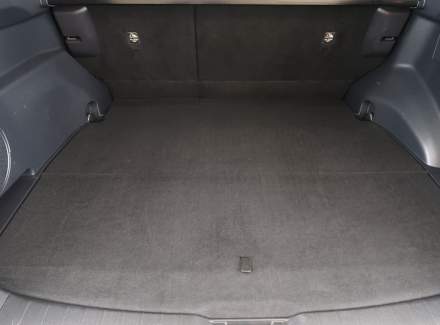 Toyota - RAV 4
