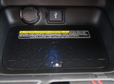 Toyota - RAV 4
