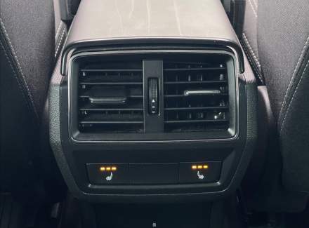 Škoda - Karoq