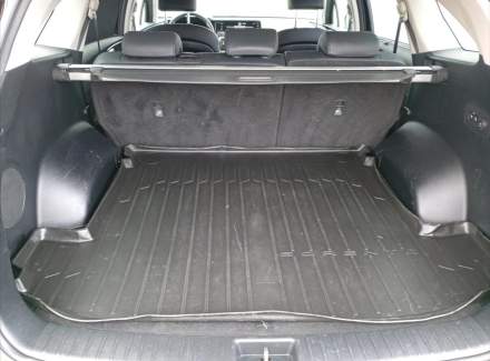 Kia - Sorento