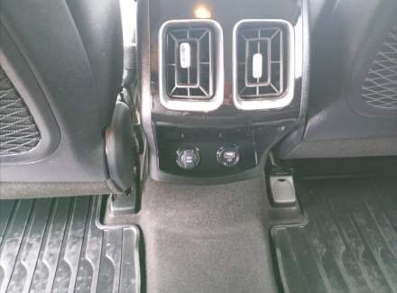 Kia - Sorento