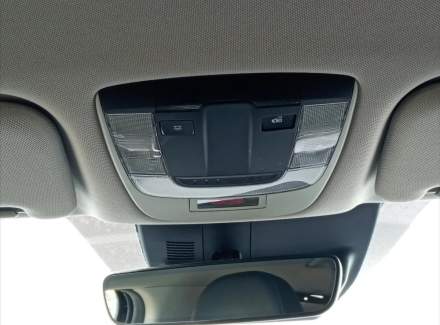 Kia - Sorento