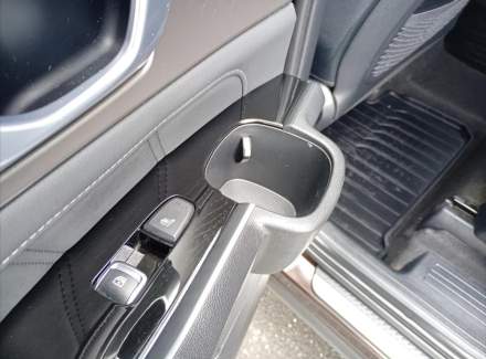 Kia - Sorento