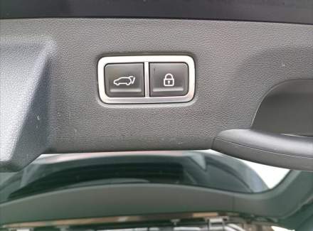 Kia - Sorento