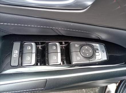 Kia - Sorento