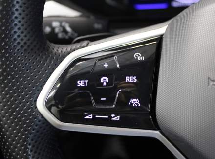 Volkswagen - Arteon
