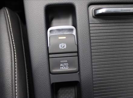 Volkswagen - Arteon
