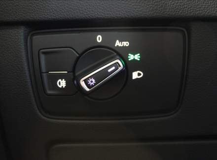 Volkswagen - Arteon