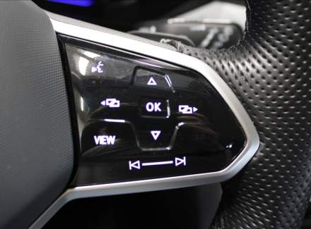 Volkswagen - Arteon