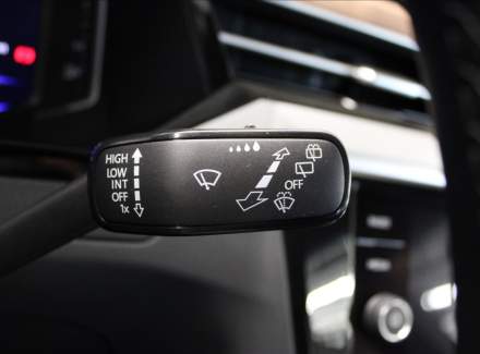Volkswagen - Arteon