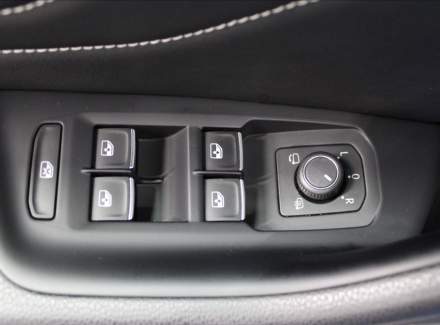 Volkswagen - Arteon