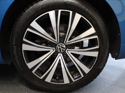 Volkswagen - Arteon