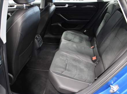 Volkswagen - Arteon
