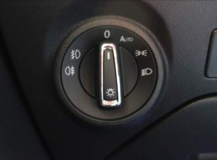 Seat - Leon