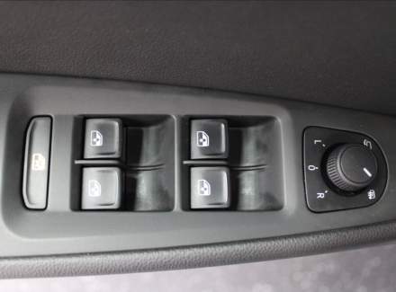 Seat - Leon