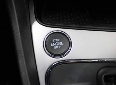 Seat - Leon