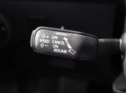Seat - Leon