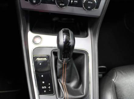 Seat - Leon
