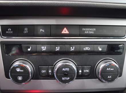 Seat - Leon