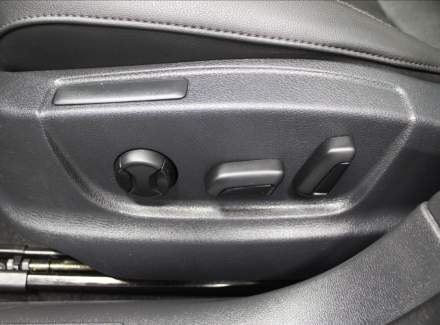 Seat - Leon