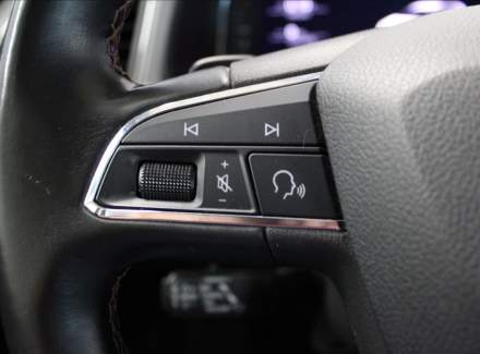 Seat - Leon