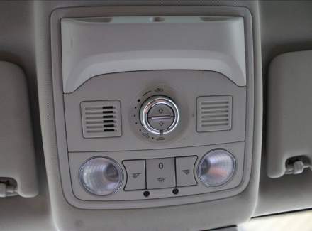 Seat - Leon