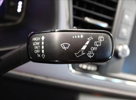 Seat - Leon