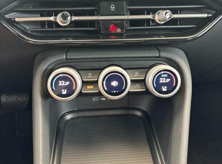 Škoda - Kodiaq