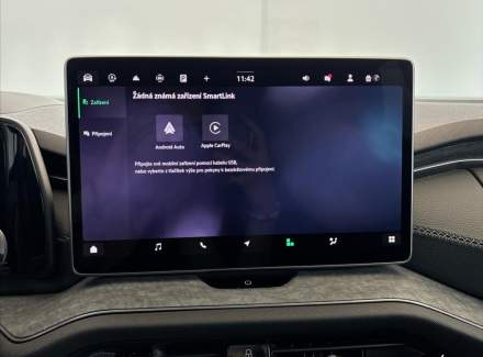 Škoda - Kodiaq