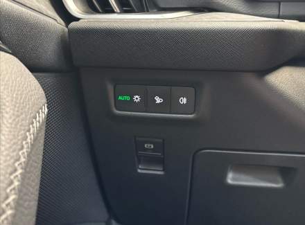 Škoda - Kodiaq