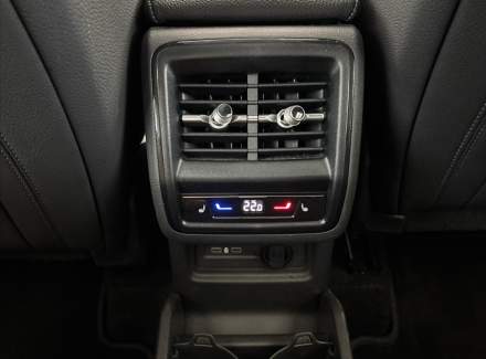 Škoda - Kodiaq