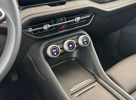 Škoda - Kodiaq