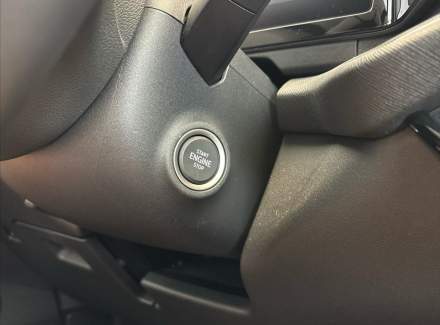 Škoda - Kodiaq