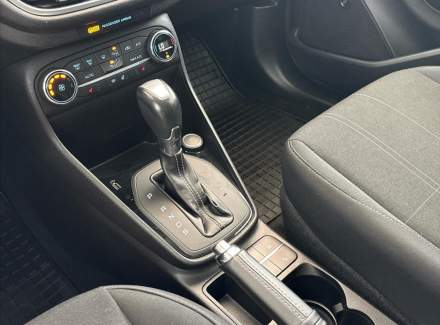 Ford - Fiesta