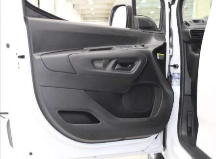 Toyota - Proace