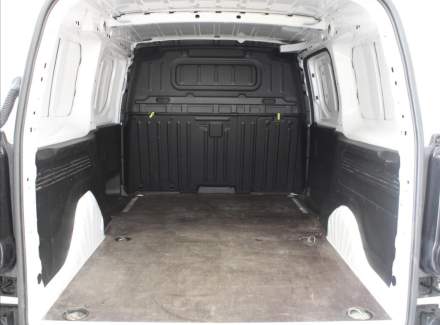 Toyota - Proace