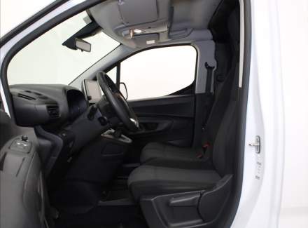 Toyota - Proace