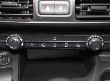 Toyota - Proace