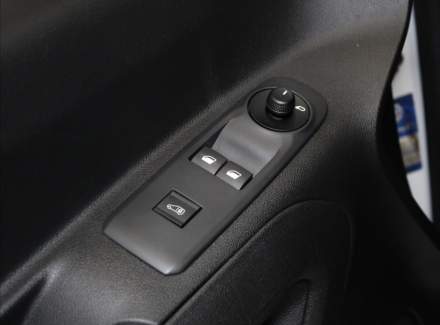 Toyota - Proace