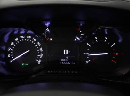 Toyota - Proace