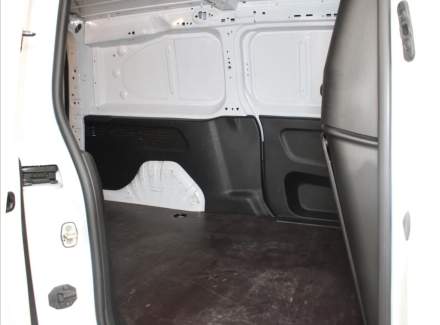 Toyota - Proace