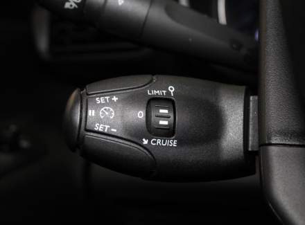 Toyota - Proace