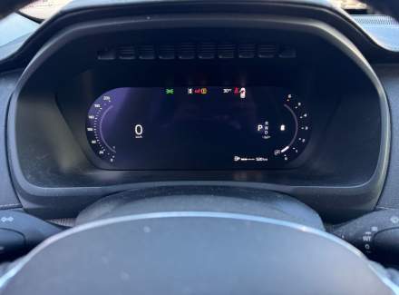 Volvo - XC90