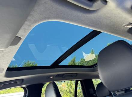 Volvo - XC90
