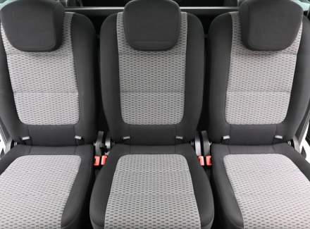 Volkswagen - Sharan